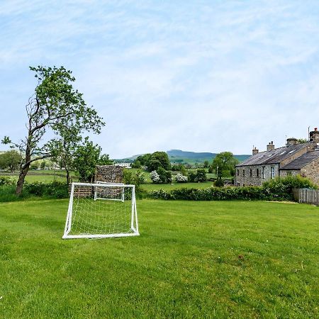 Warth House - Uk44209 Villa Ingleton  Exterior photo