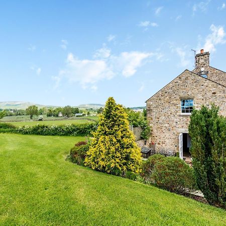 Warth House - Uk44209 Villa Ingleton  Exterior photo