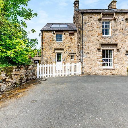 Warth House - Uk44209 Villa Ingleton  Exterior photo